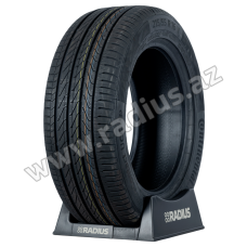 UltraContact 6 215/55 R16